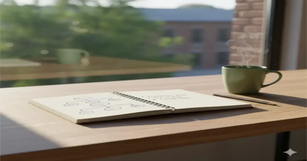 Who Is Timothy Shalloway? Unraveling the Fun Nickname for Timothée Chalamet