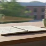 Who Is Timothy Shalloway? Unraveling the Fun Nickname for Timothée Chalamet