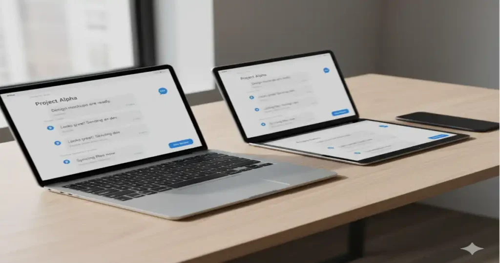 Twizchat com: Fun Real-Time Chat for All