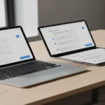 Twizchat com: Fun Real-Time Chat for All