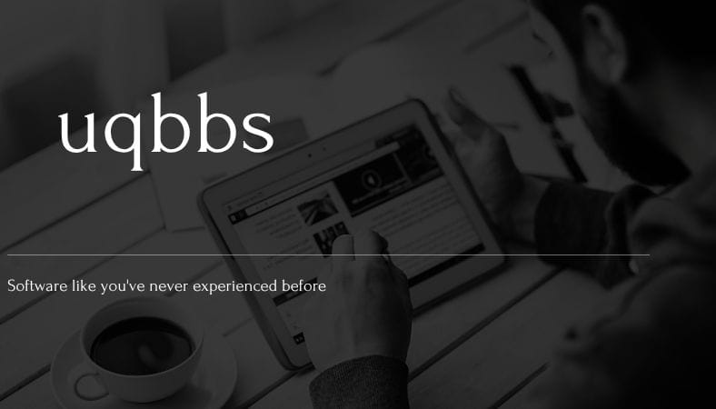 Understanding uqbbs Beginner Success