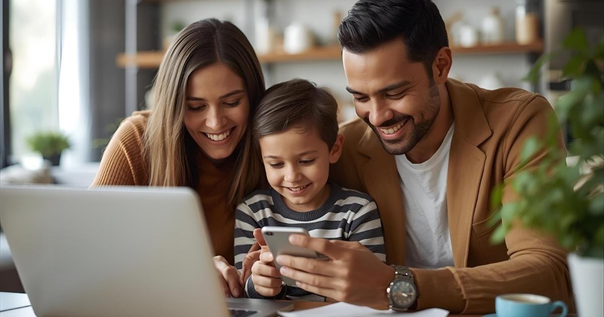 Discover academybankmw.com: Simple Midwest Banking in 2025