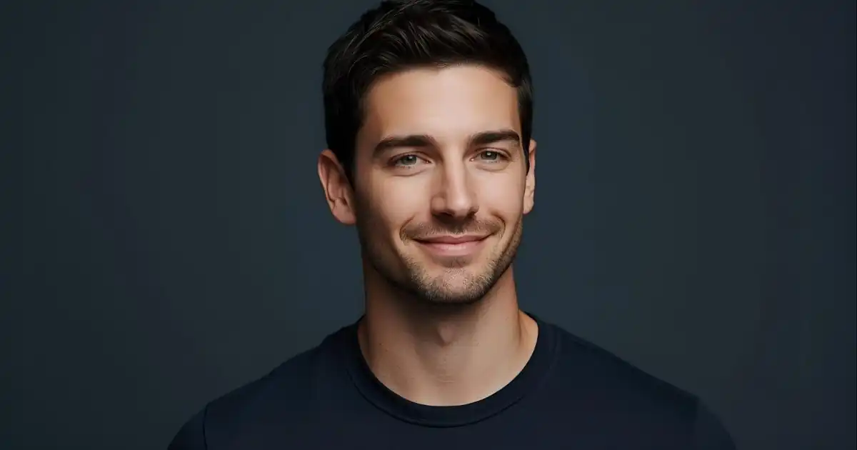 Who Is Andrew Dehan? Real Estate Guru