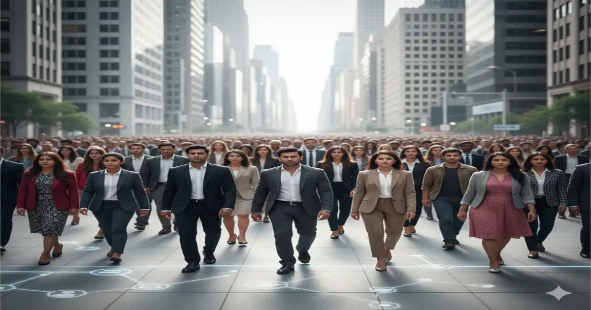 What Is assimilasjon? Easy Guide