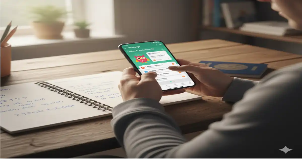 What Is assimilasjon? Easy Guide What Is assimilasjon? Easy Guide