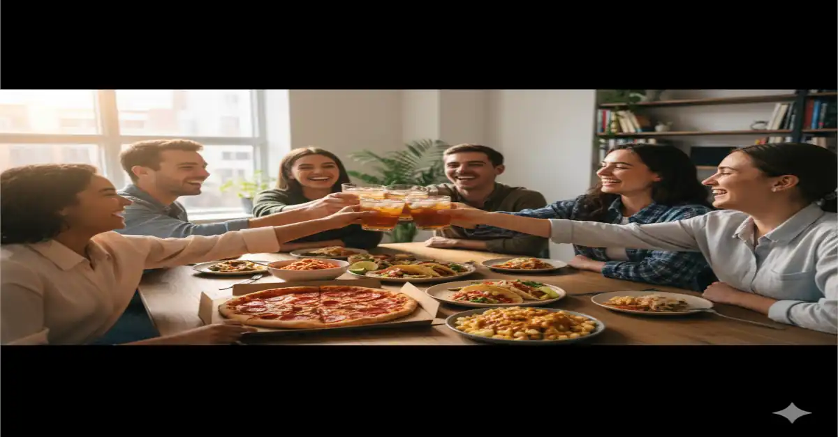 What Is assimilasjon? Easy Guide What Is assimilasjon? Easy Guide