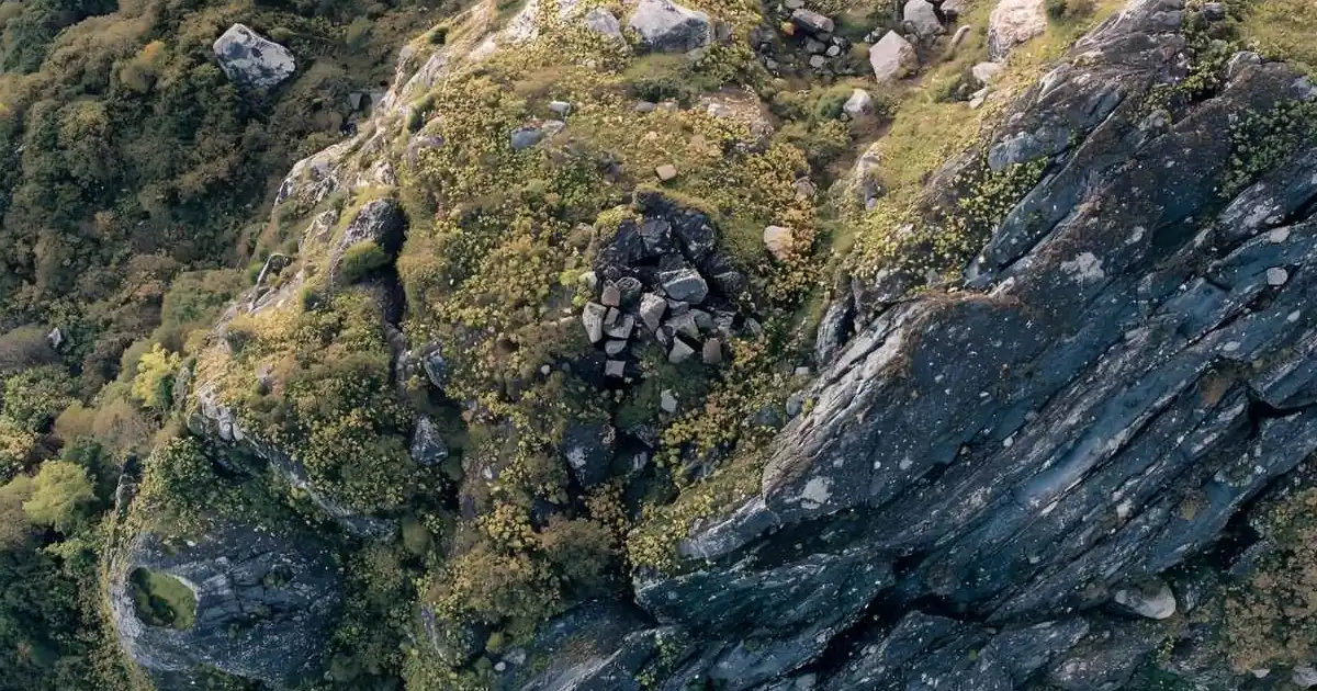 What Is Atmosly? Easy Guide for Devs