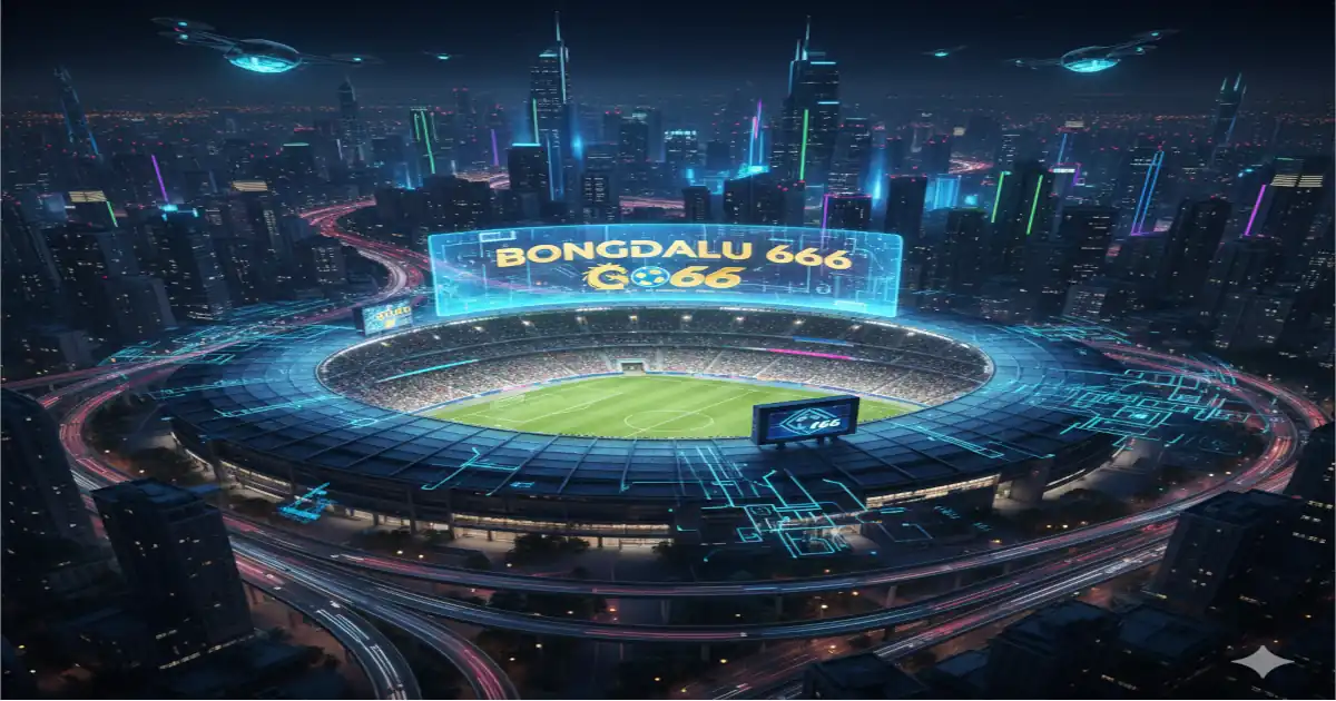 BongdaLu 666: Easy Live Scores Guide