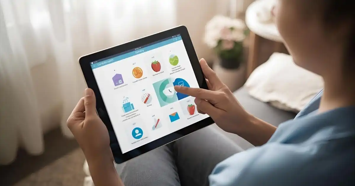 CaraSolva Login: Quick Secure Access Guide