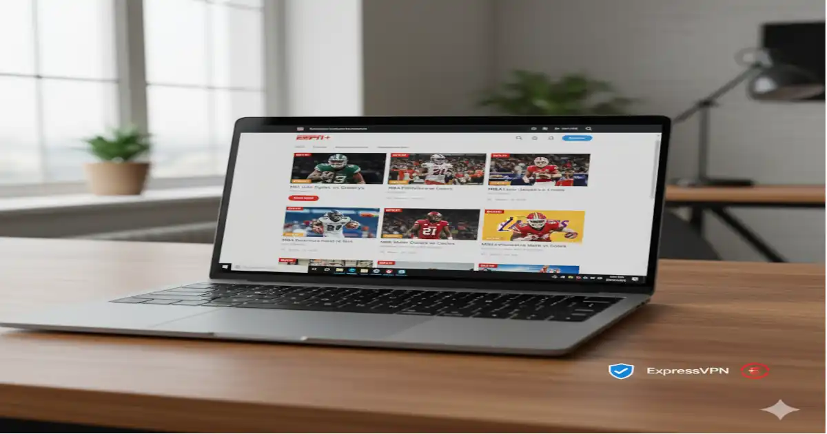 Crackstreams Live2: Safe Free Sports in 2025