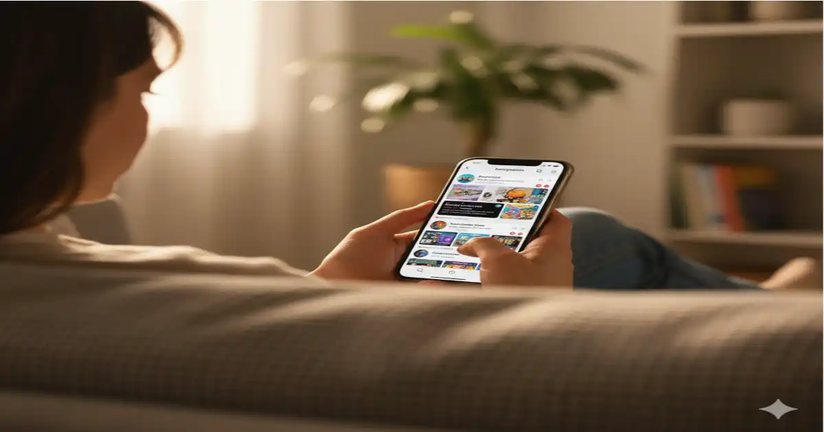 Imginn Instagram: Easy Anonymous Viewer Guide