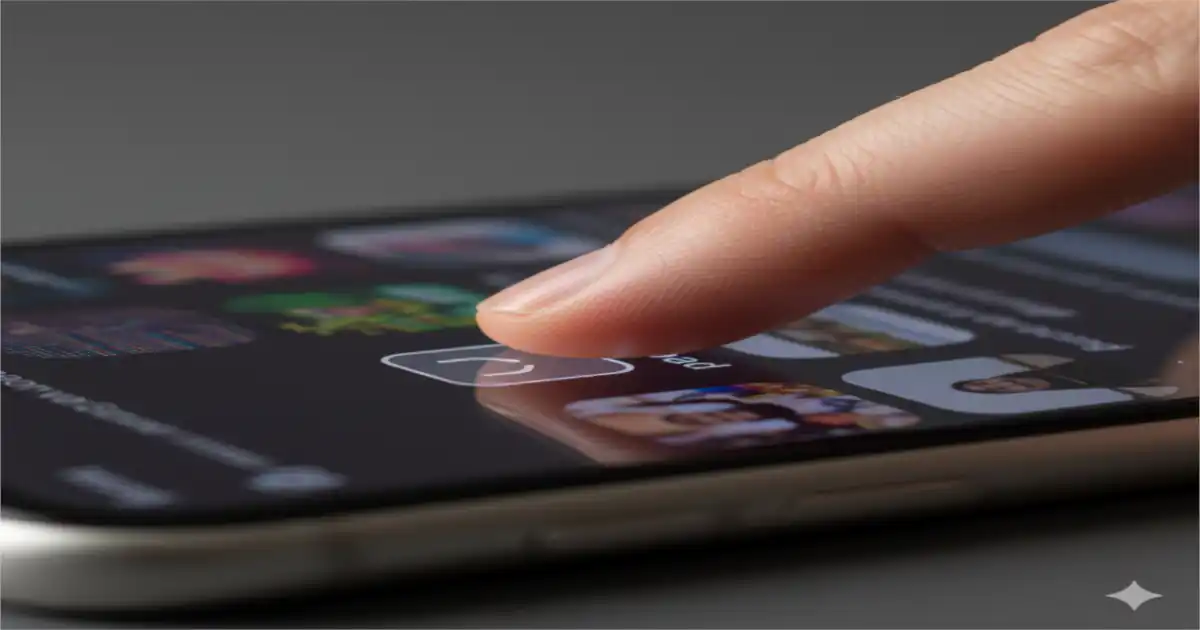 imginn instagram: Easy Anonymous Viewer Guide