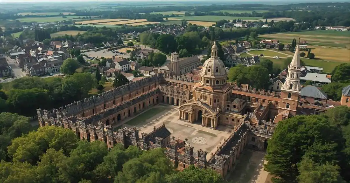 IngeBIM Explained: Simple BIM for Builders