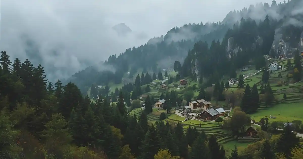 IngeBIM Explained: Simple BIM for Builders IngeBIM Explained: Simple BIM for Builders