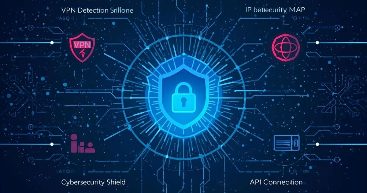 What Is IPHub? Spot VPNs Fast