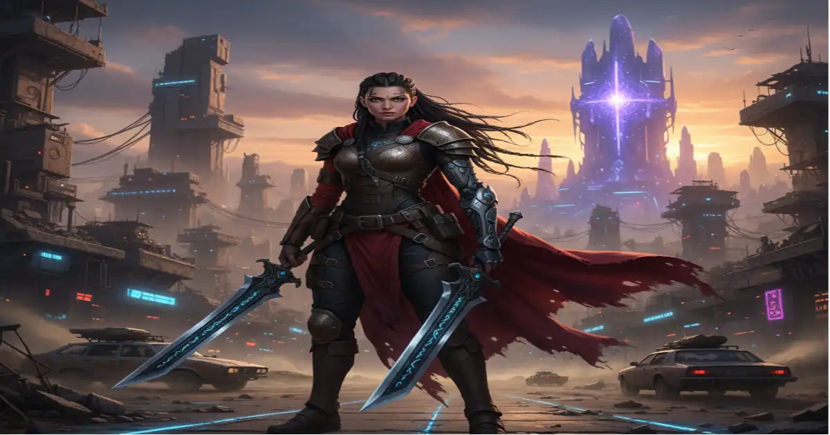 Who Is Marjem Kat? Bingo Blitz Free Gifts & Tips