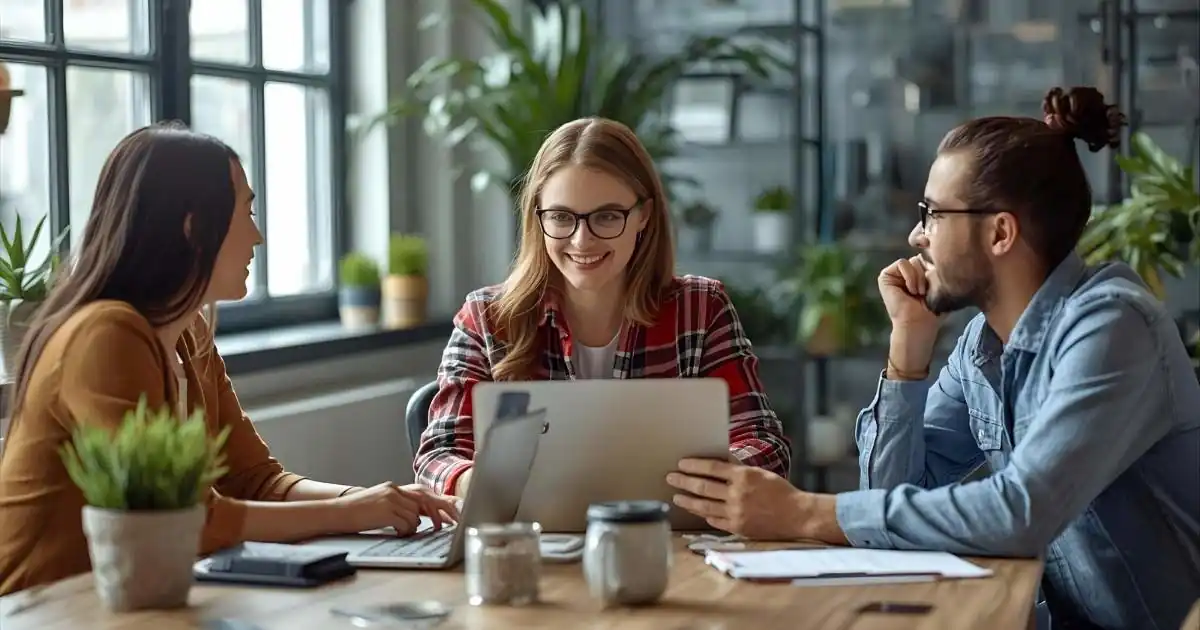 What Is Mynced? Easy Guide