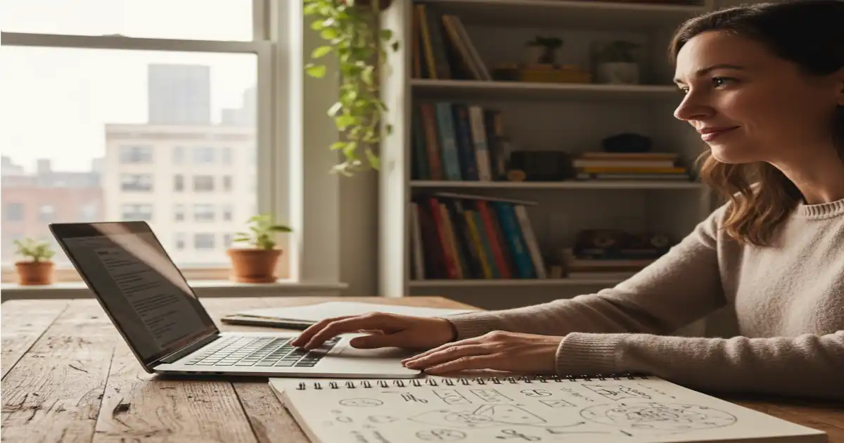 Who Is Nicole Stawiarski?