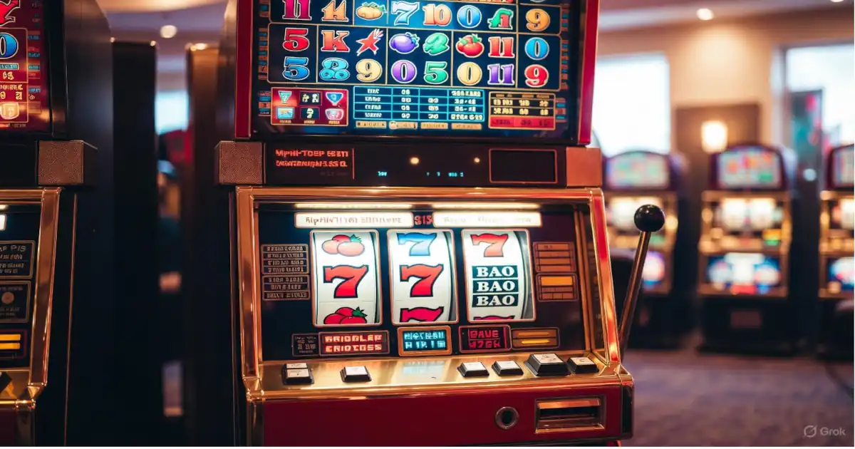 situs slot gacor nagatoto168 com