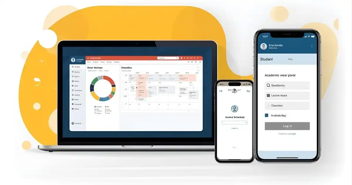 What Is TheBostonChannel? Easy Guide