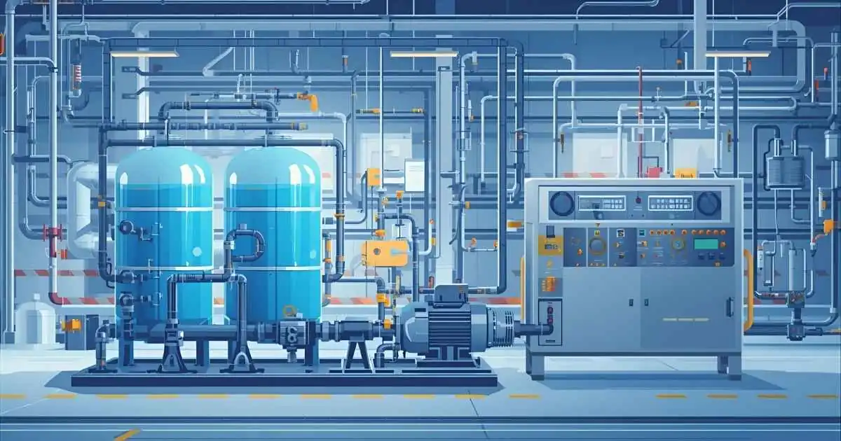 USA BlueBook: Easy Guide to Water Gear