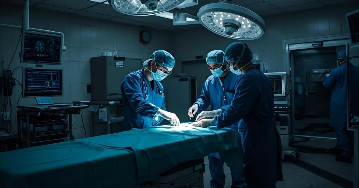 Easy webAIRS Login Guide