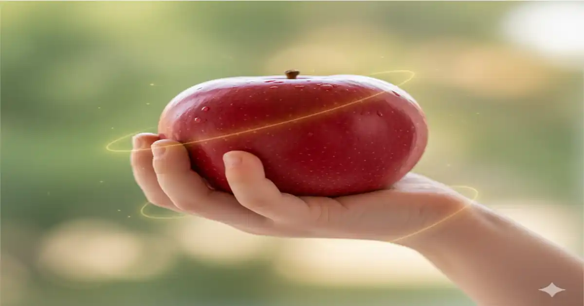 what assimilation? Easy Kid Guide