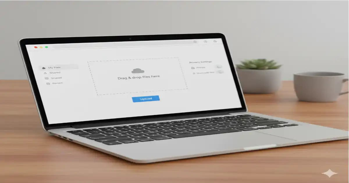 What Is Erome? Easy Guide for New Users