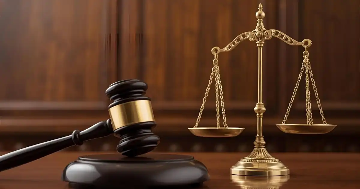 Wilson Elser Moskowitz Edelman: Top Defense Law Firm Guide 2025