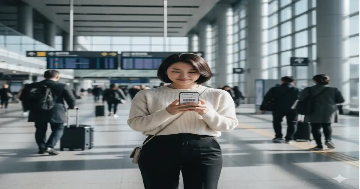 What Is Xiecheng? Easy Guide to Ctrip Travel App