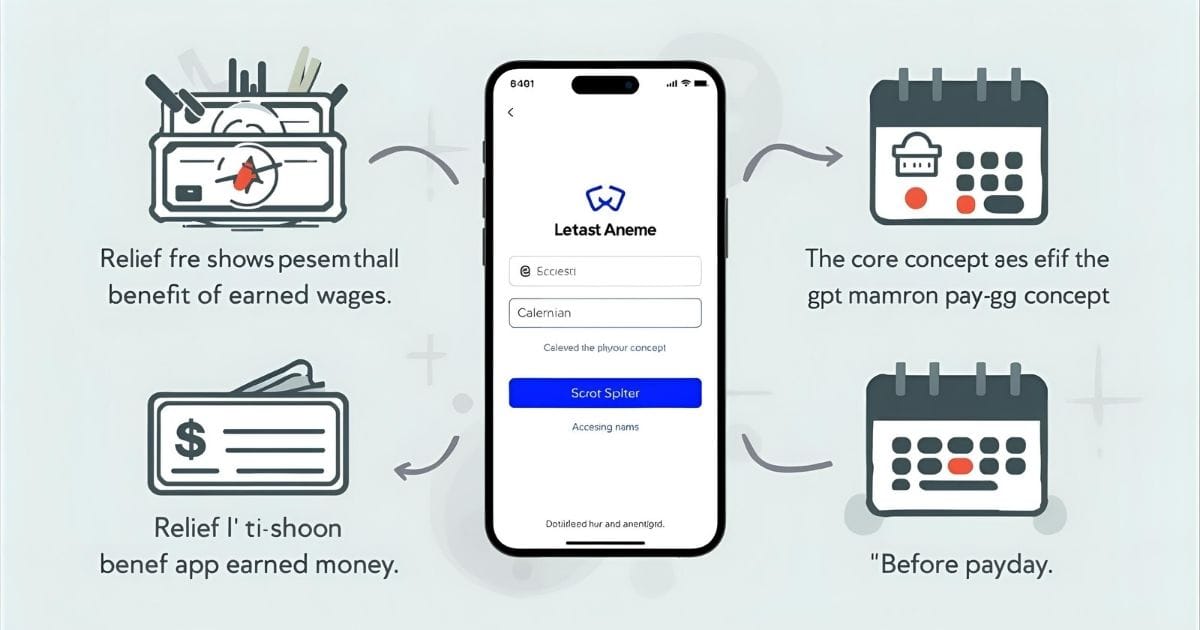 ZayZoon Login: Quick Access to Your Pay