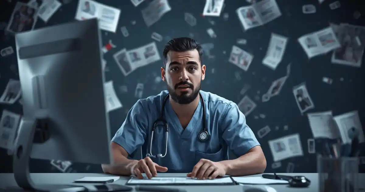 Mastering API Shift Select UNC: Your Ultimate Guide to Efficient Scheduling