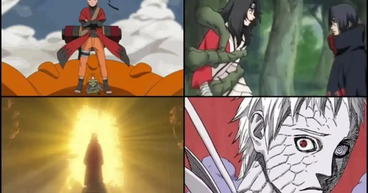 Understanding Aura Farming Meaning: The Viral Slang Trend Explained