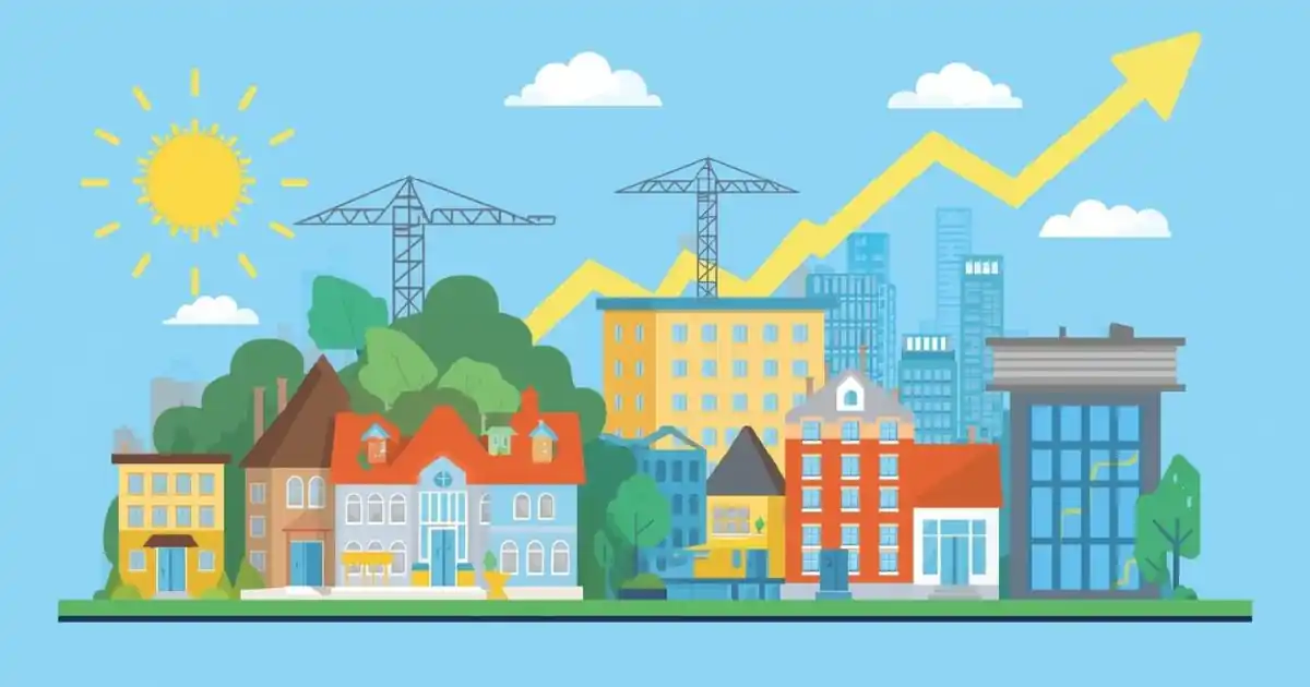 capital one wells fargo cra rating