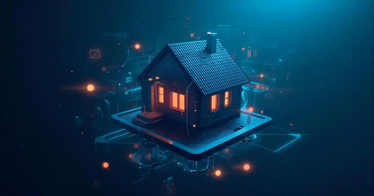 FintechZoom How Much House Can I Afford?