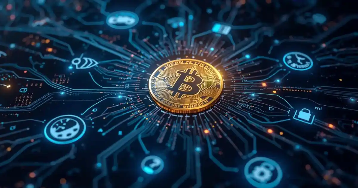 The Ultimate Guide to Fintechzoom.com Bitcoin Wallet in 2025