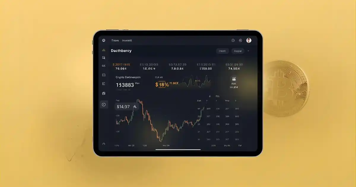 Discover FintechZoom.io: Your Easy Guide to Smart Money Moves