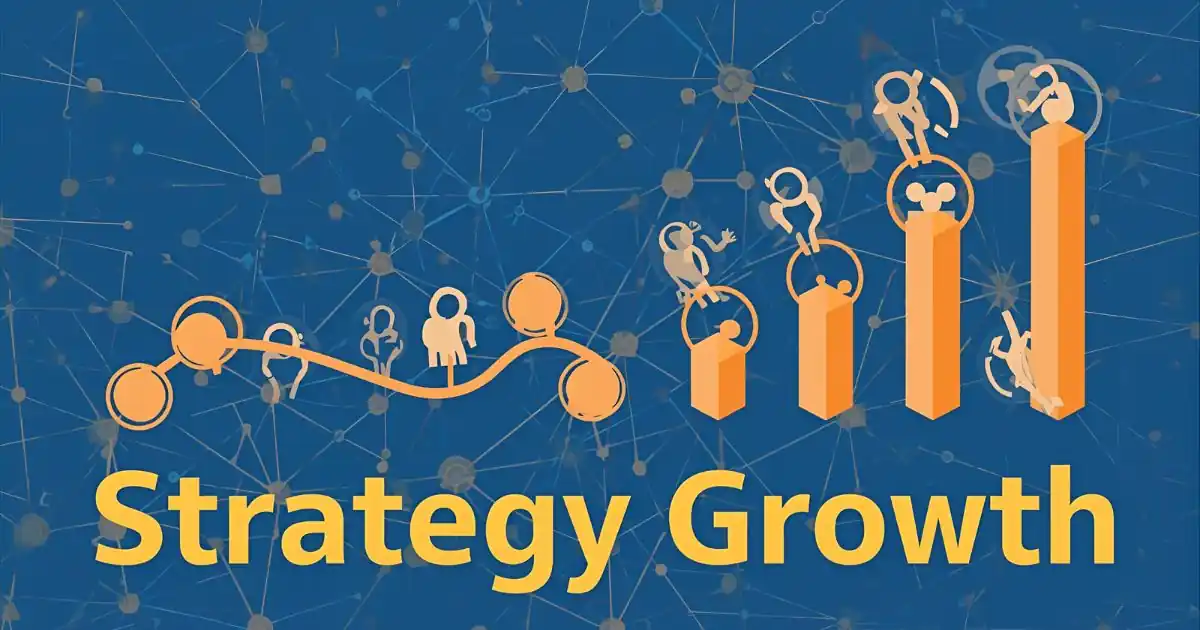 Gonzay com Guest Posting Guide