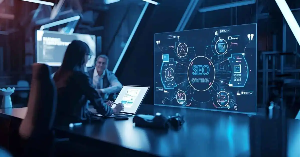 How to Gonzay Com Write For Us