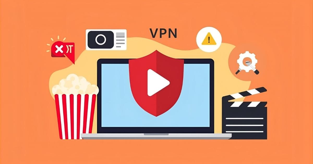 HydraHD Guide: Free HD Movies in 2025