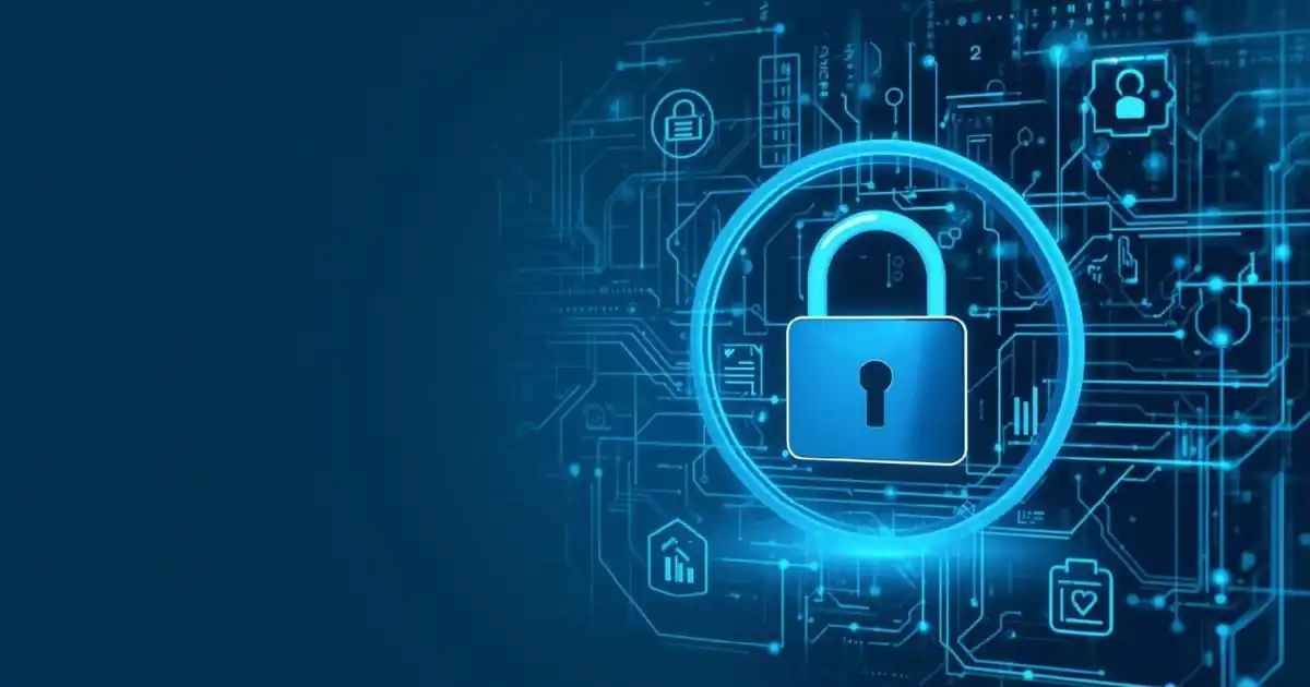 LGFCU Login: Complete Guide to Accessing Your Account After the 2025 Civic Merger