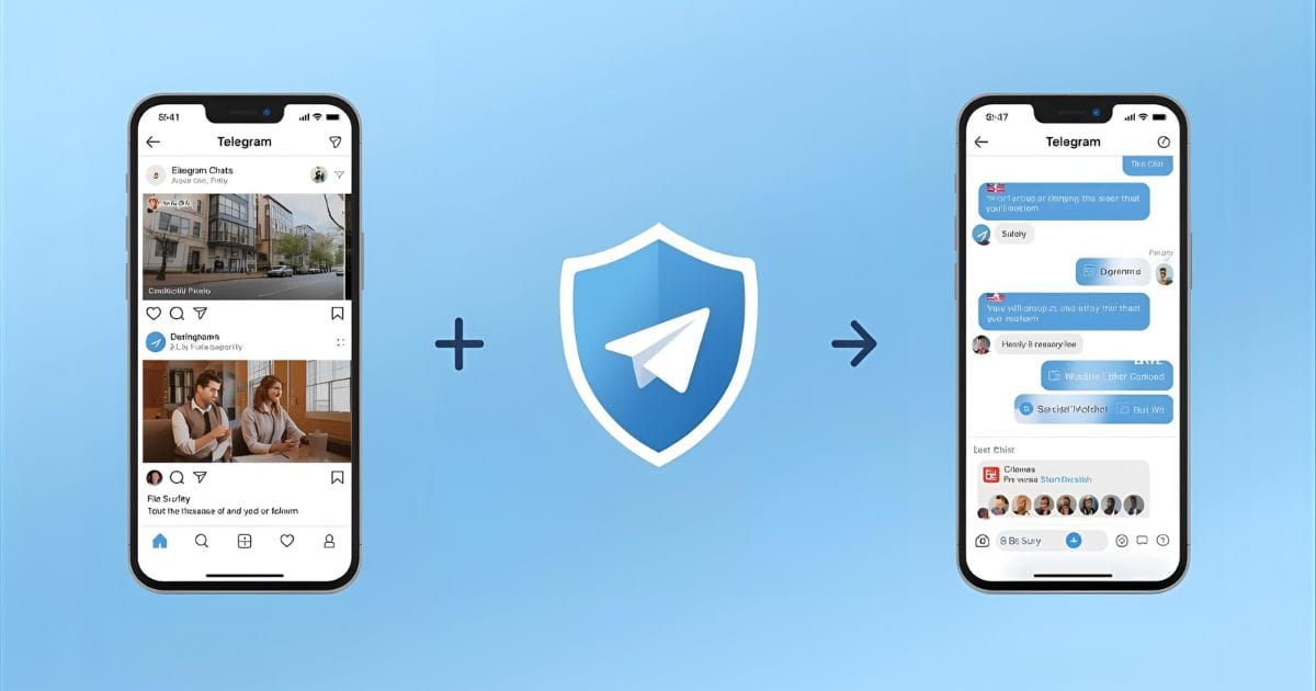What Is No Limits Telegram? Limits, Mods, and Safe Tips