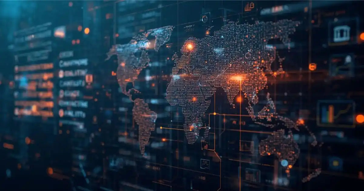 Procurementnation.com Contact