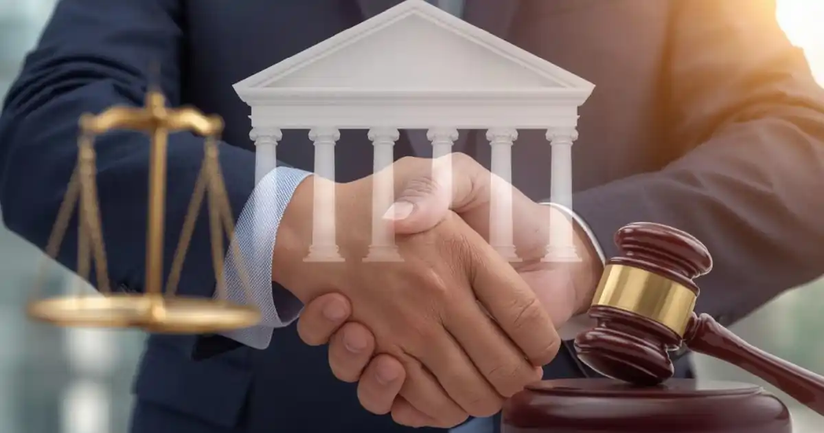 Understanding RealEstateCommissionLitigation