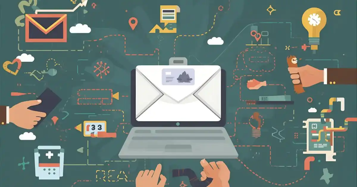 Twastia.com Contact Us: Quick Email & Phone Guide