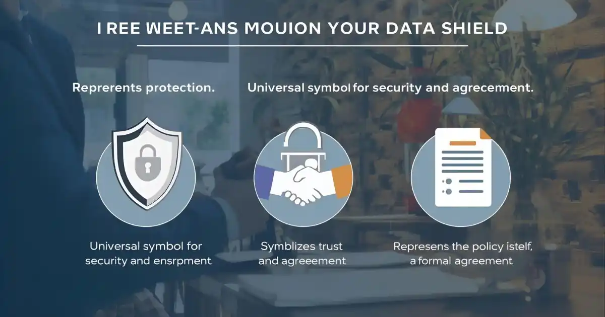 What Is Twastia.com?