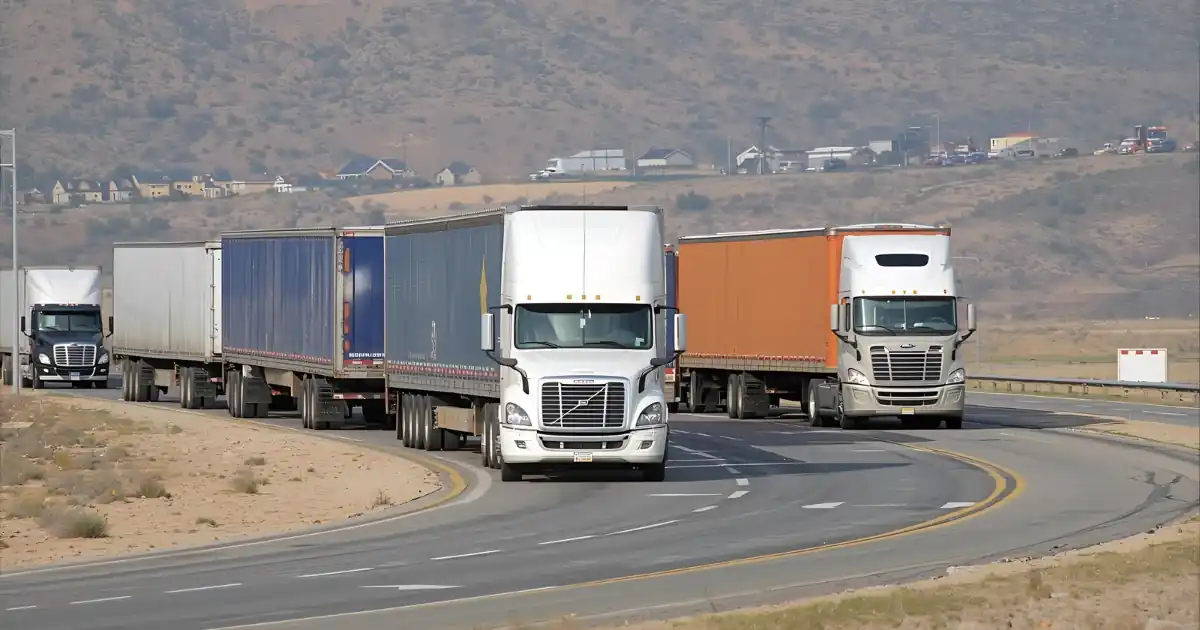 usdot eliminates 52 regulations