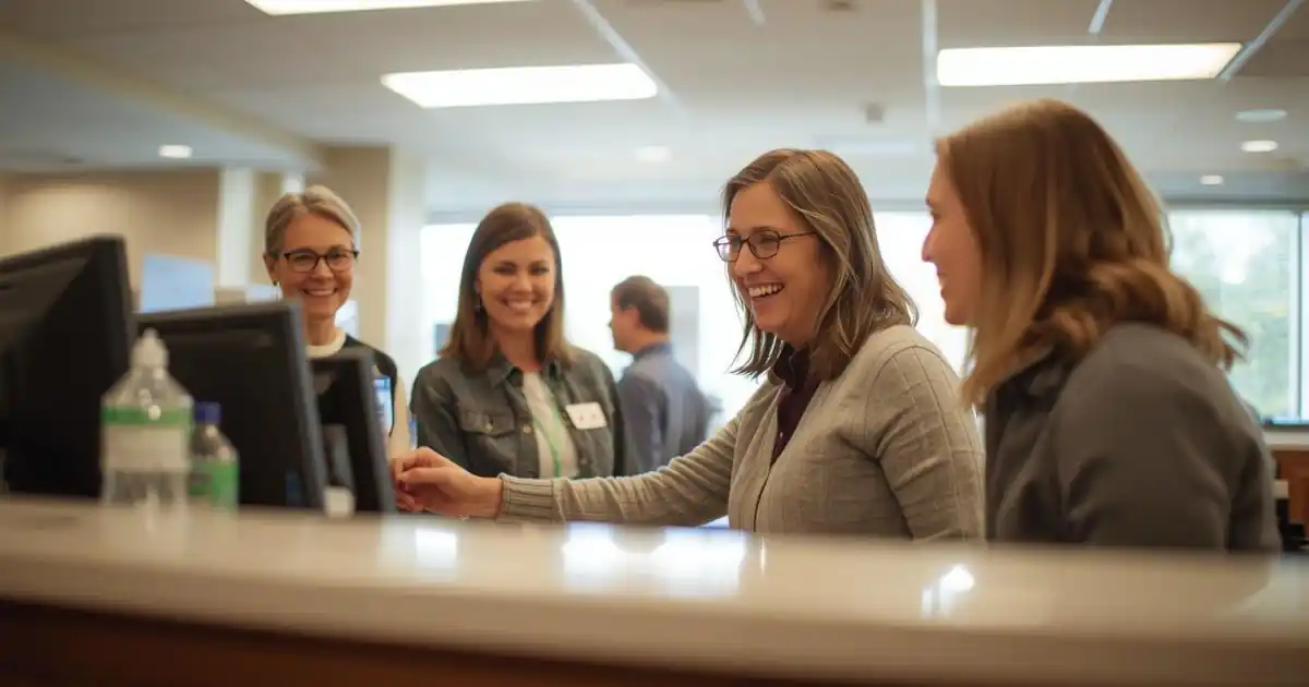 Discover Uwharrie Bank Excellence in North Carolina