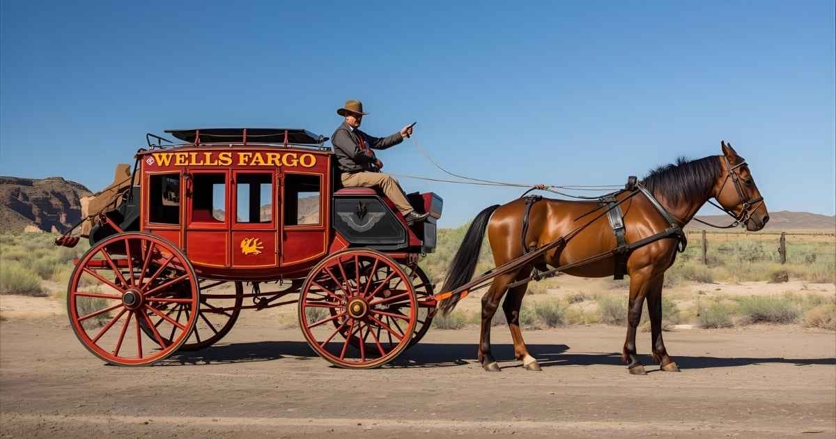 What Is WFBNA? Simple Guide to Wells Fargo Bank