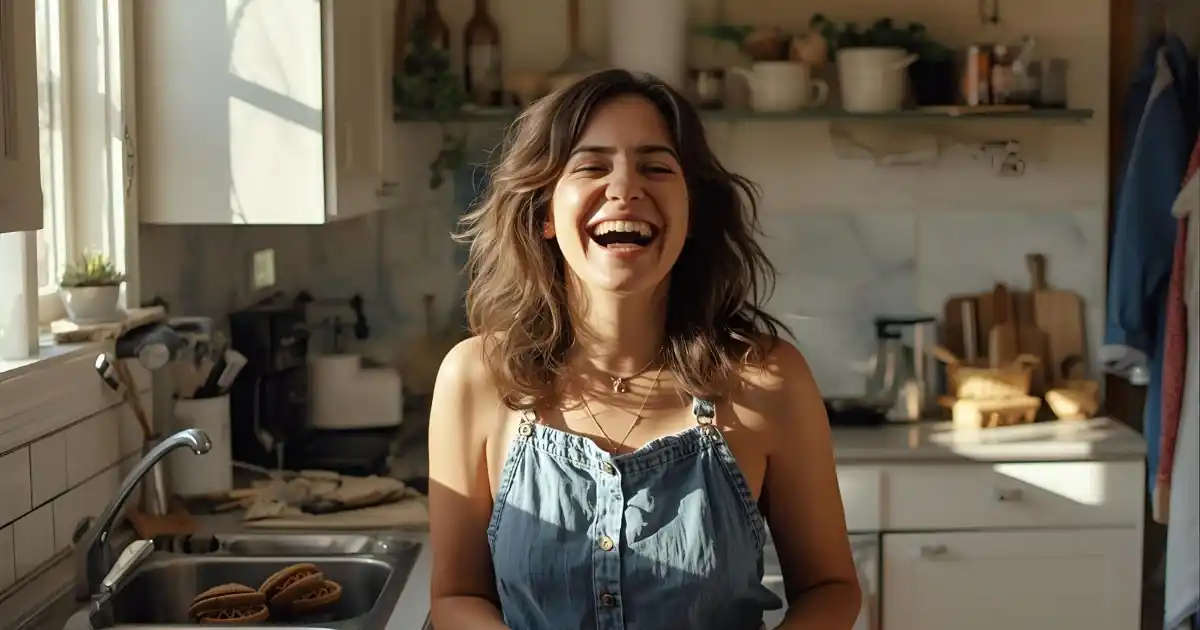 Discovering Wife Crazy Stacie: The Ultimate Guide